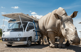 Réduire l’empreinte carbone de votre PME : 5 actions simples à mettre en place